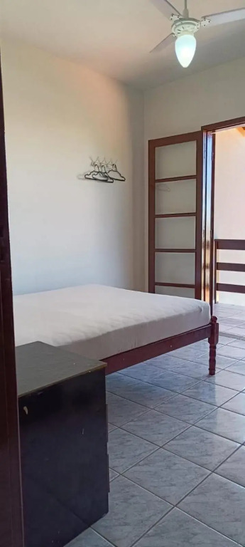 Ótima casa beira mar Itapoá - SC