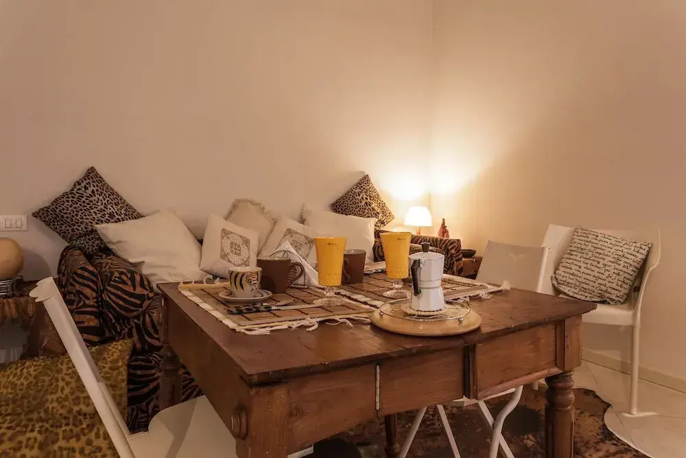 HouSmart Castiglione 76