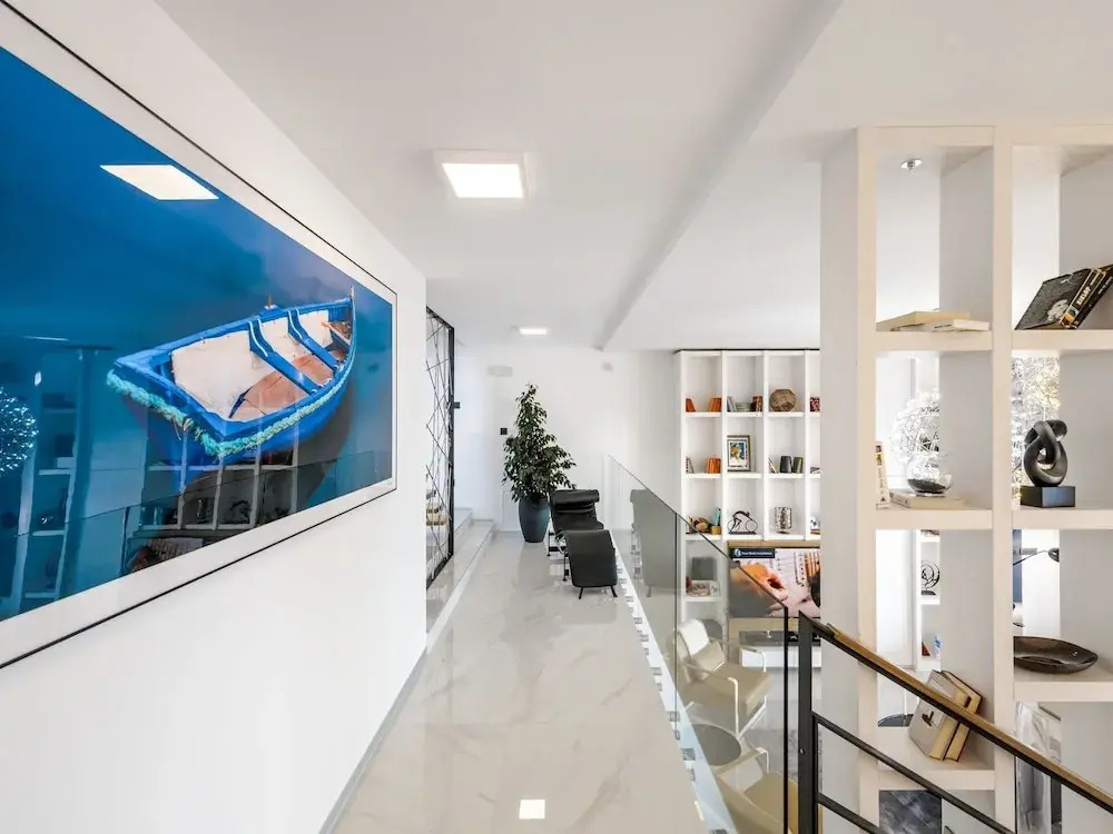 Villa Sundecker