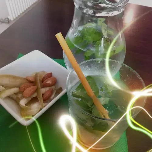 Locanda Caffe Sport