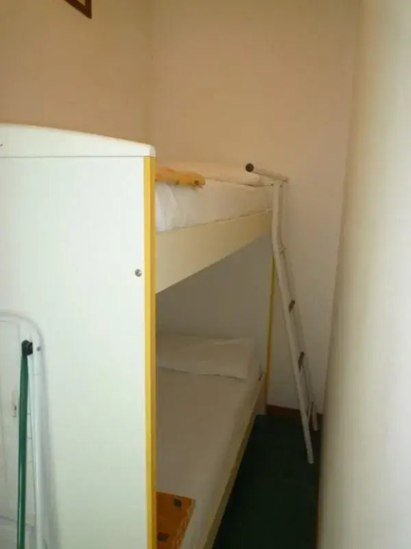 Residence  Mini Jet