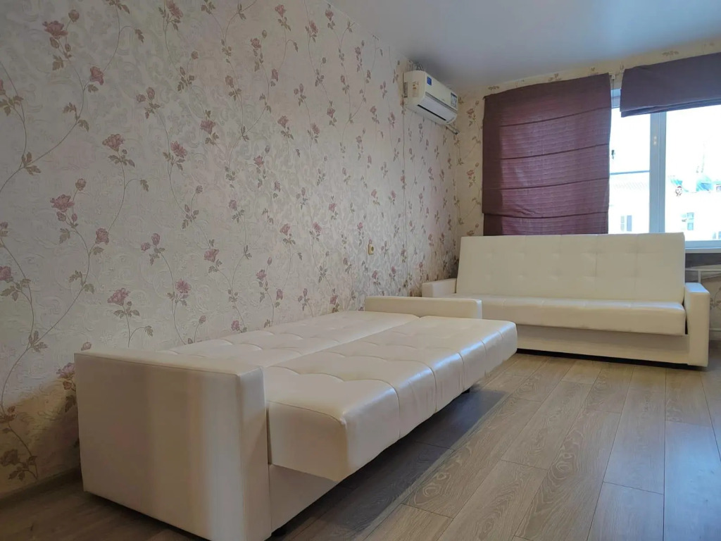 ZNS Rent (ЗНС Рент) на улице Кирова 153А
