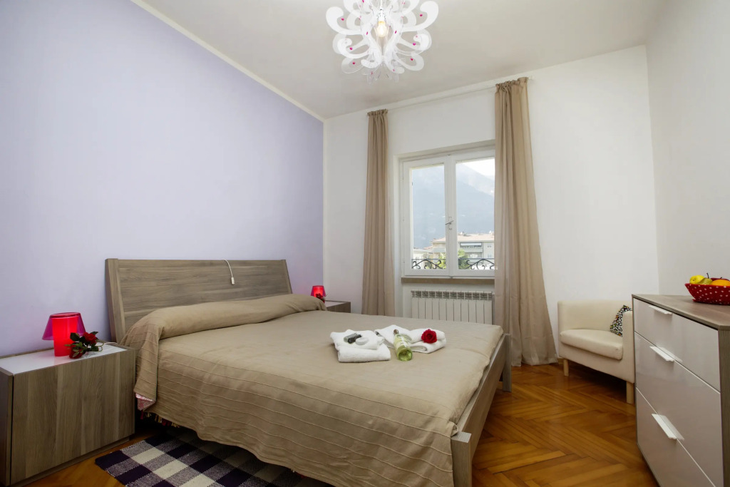 Casa Andreas & Corinna