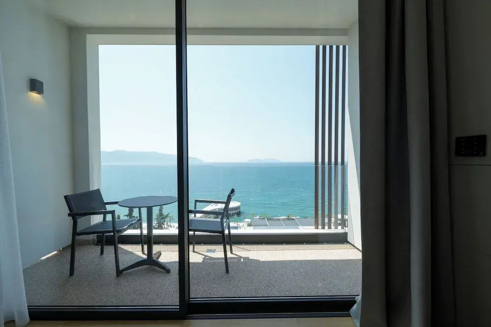 Magnus Hotel & SPA