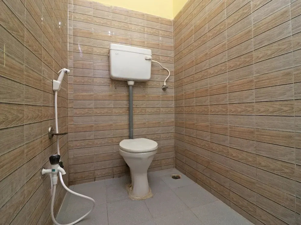 Hotel Kavin's Inn by OYO Rooms