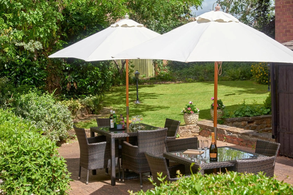 Easington Guest House