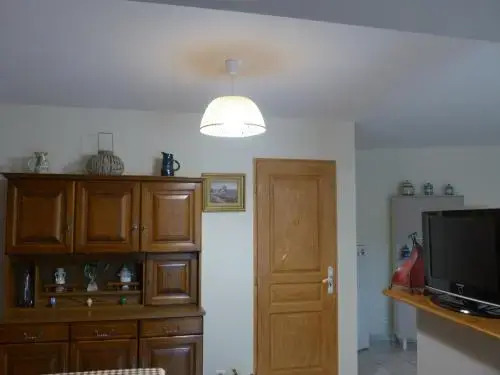gite du soleil