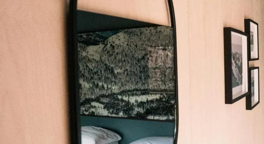 Hotel Aak
