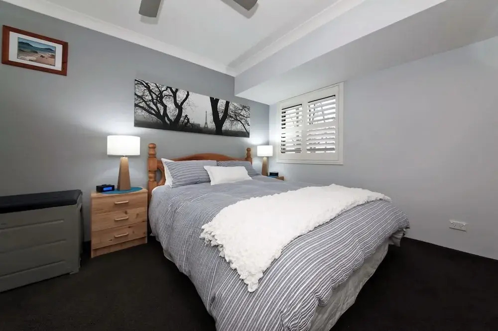 Carindale, Unit 10/19-23 Dowling Street