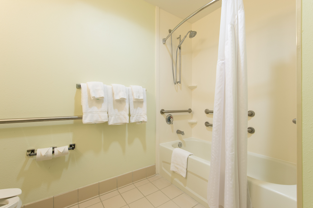 Holiday Inn Express & Suites Walterboro by IHG