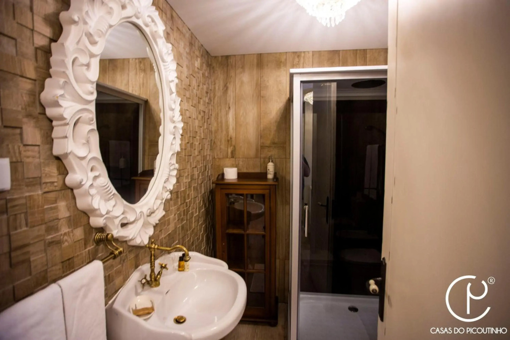 Casas do Picoutinho