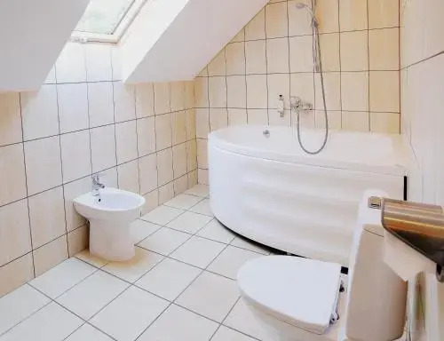 Cipolino