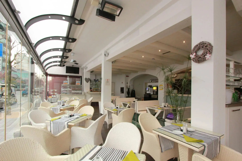 Bellini Relais (Только для взрослых)