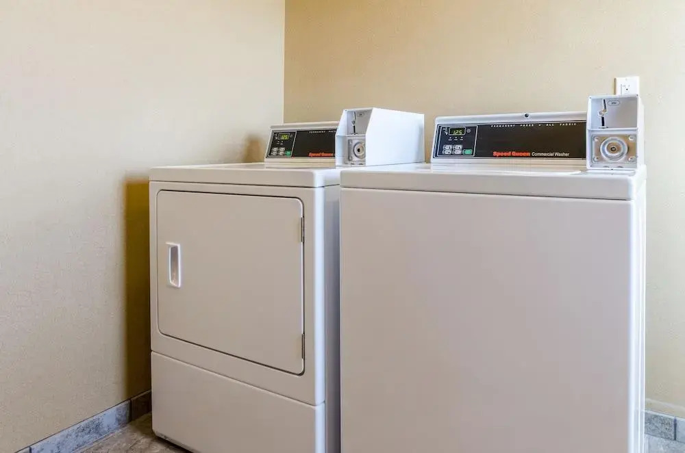 Cobblestone Inn & Suites - Brookville