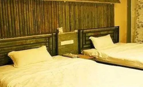 Sam Hotel