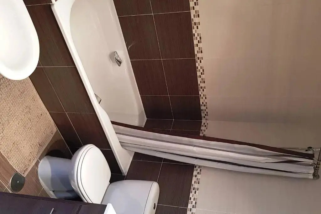 Lauredal - Ático Con Amplia Terraza, 2 Hab, 2 Baños, Pádel, Parque Infantil