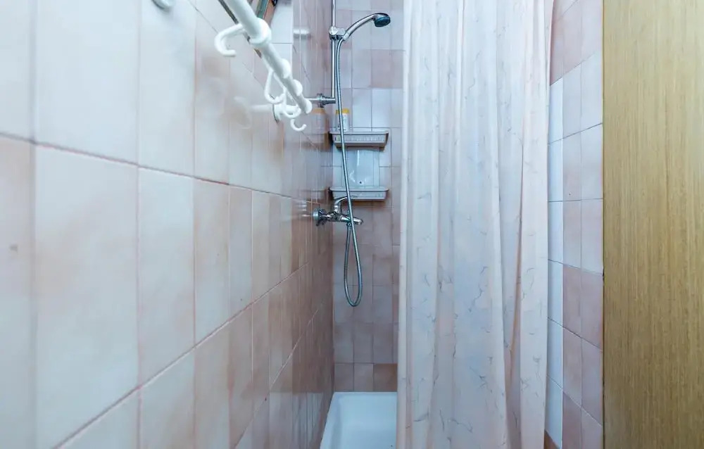 Stunning Apartment in Krusevo With 2 Bedrooms and Wifi
