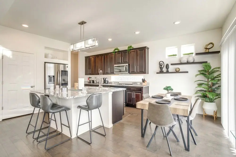 18 Mi to Dtwn Denver: Home w/ Patio & BBQ