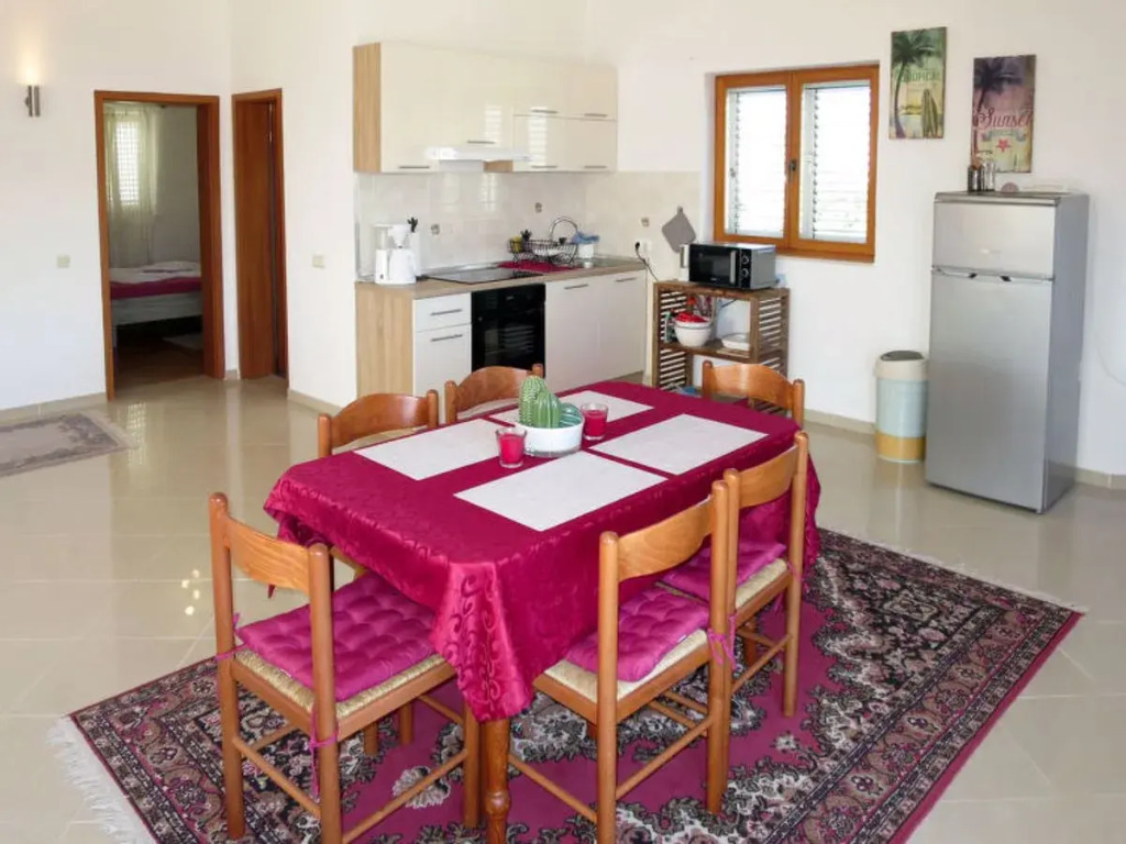 Apartment Suzi Rantasalmi 36453