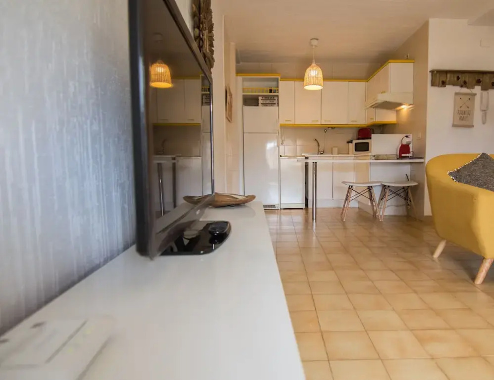 HabitaHost Rincón de Luz