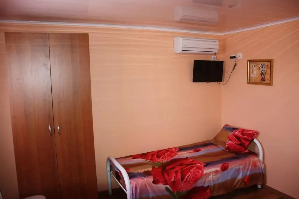 Guest House Viktoria House