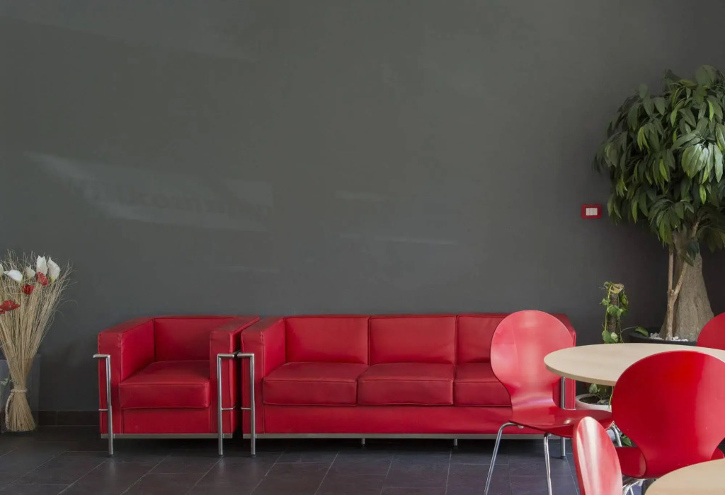 Hotel Ariston