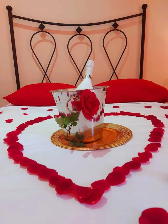 Hostal Lolitas Boutique
