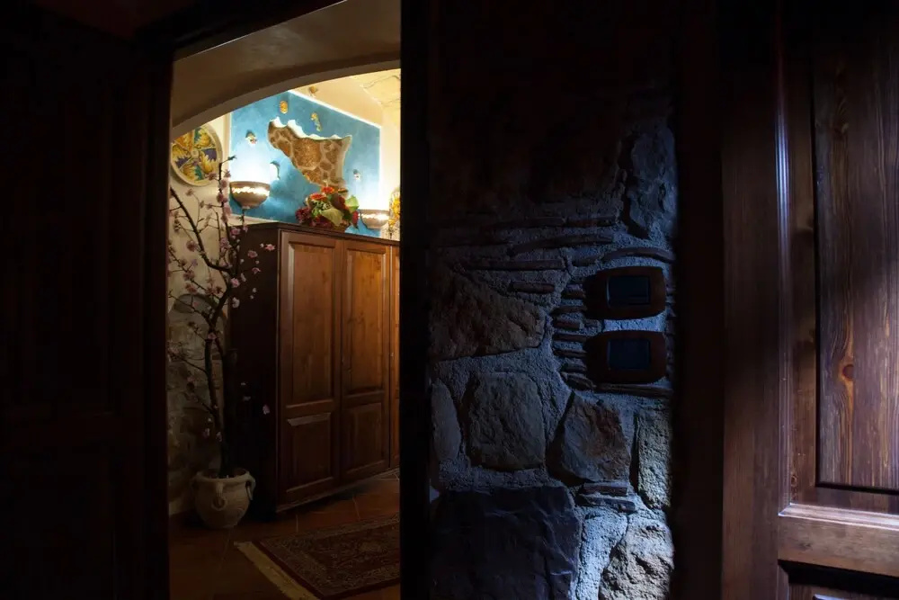 B&B Le Oasi