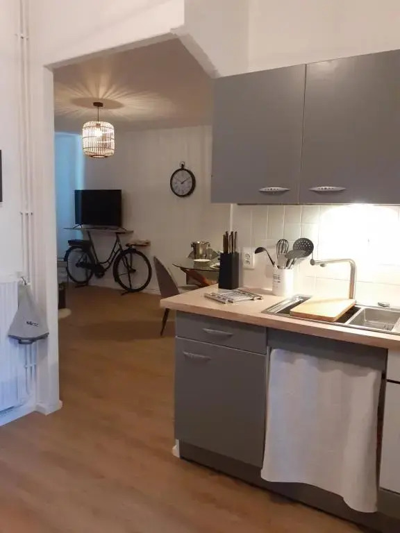 L' Atelier du 26