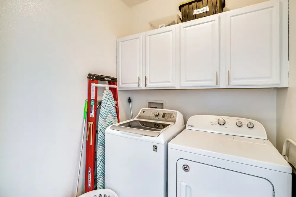 Theater Room, Fireplace: Home 5 Mi to Dtwn Reno!