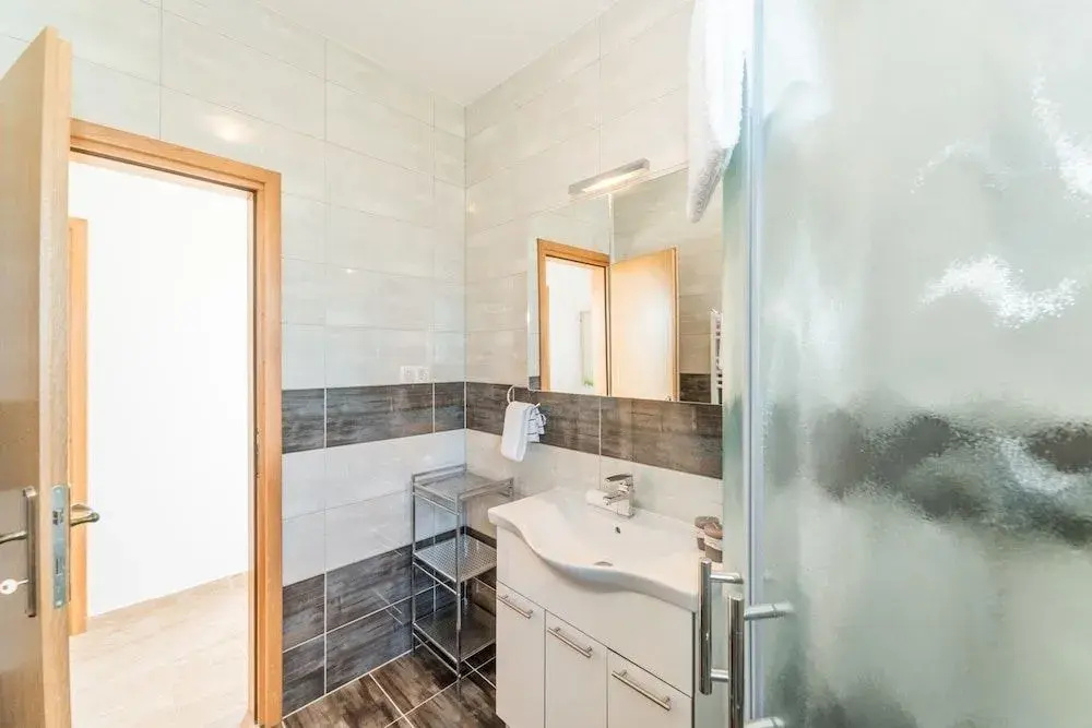 Villa St.vid 2