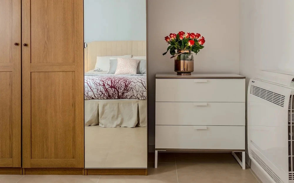 A Casa 28 B&B