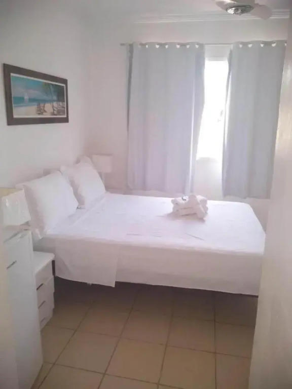 Nascimento Suites