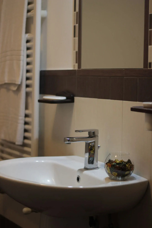 B&B Gallidoro