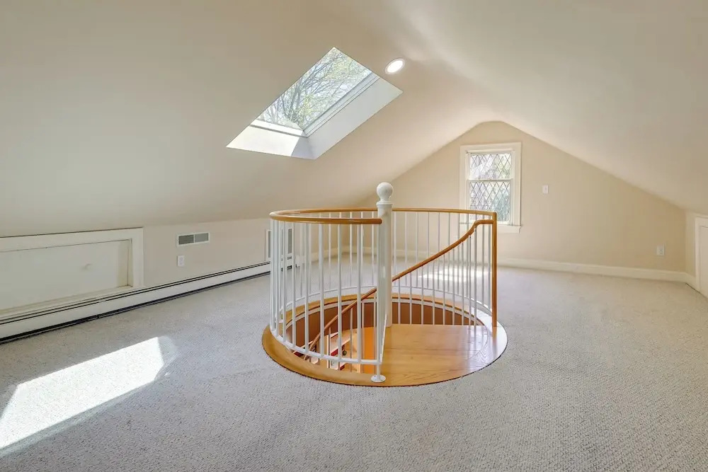1 Mi to Beach: East Sandwich Getaway w/ Gazebo!