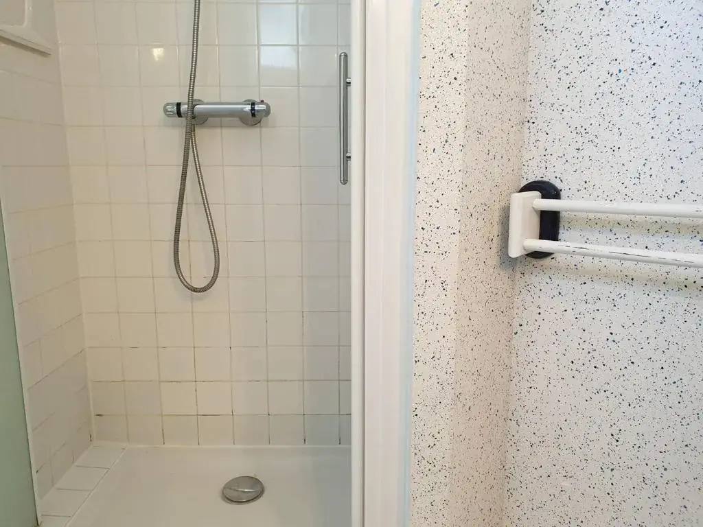 Maison Pleumeur-Bodou, 3 pièces, 4 personnes - FR-1-368-342