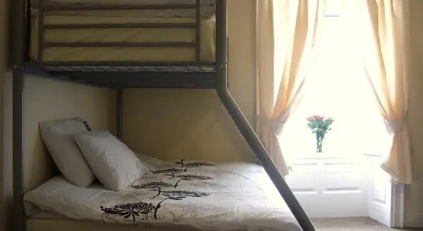 West Cork Hostel