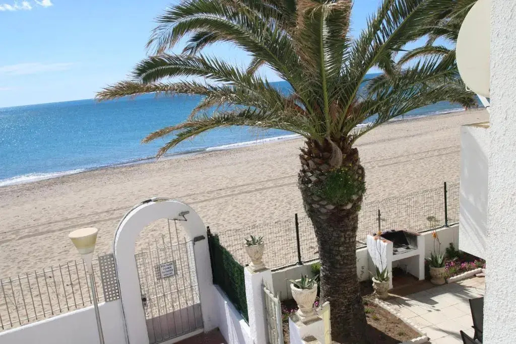 Casas Blancas 26