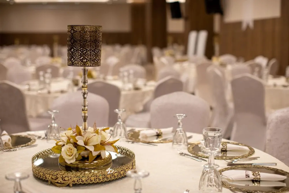 Engin Otel