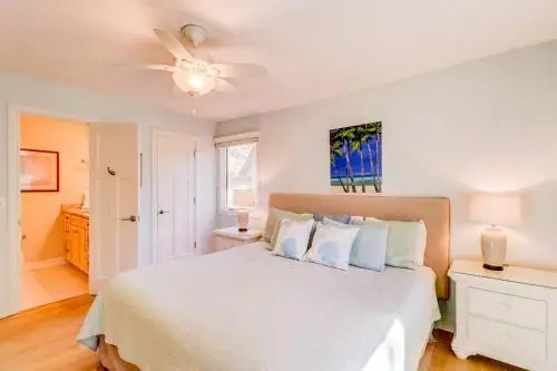 435 Oceanwoods Cottage
