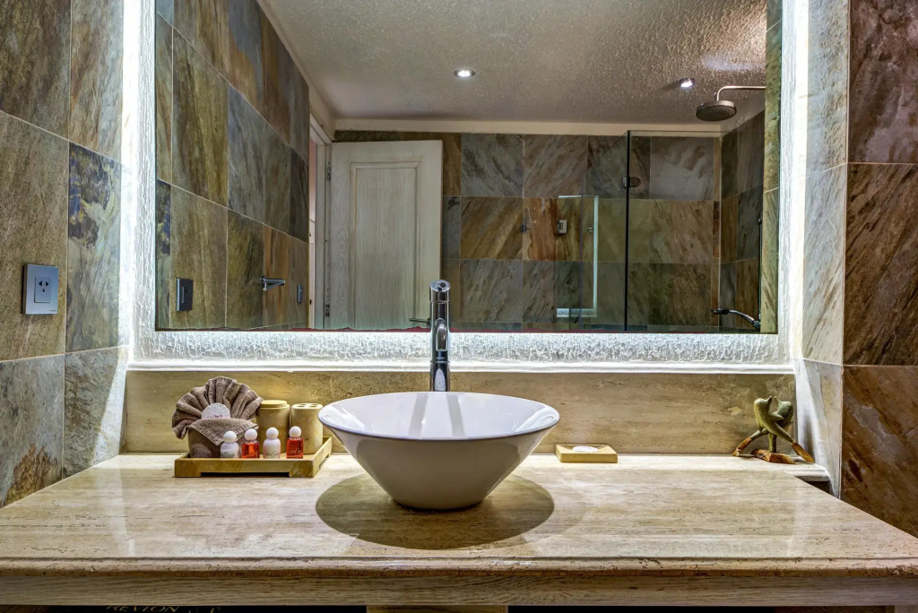 Suites Corazon