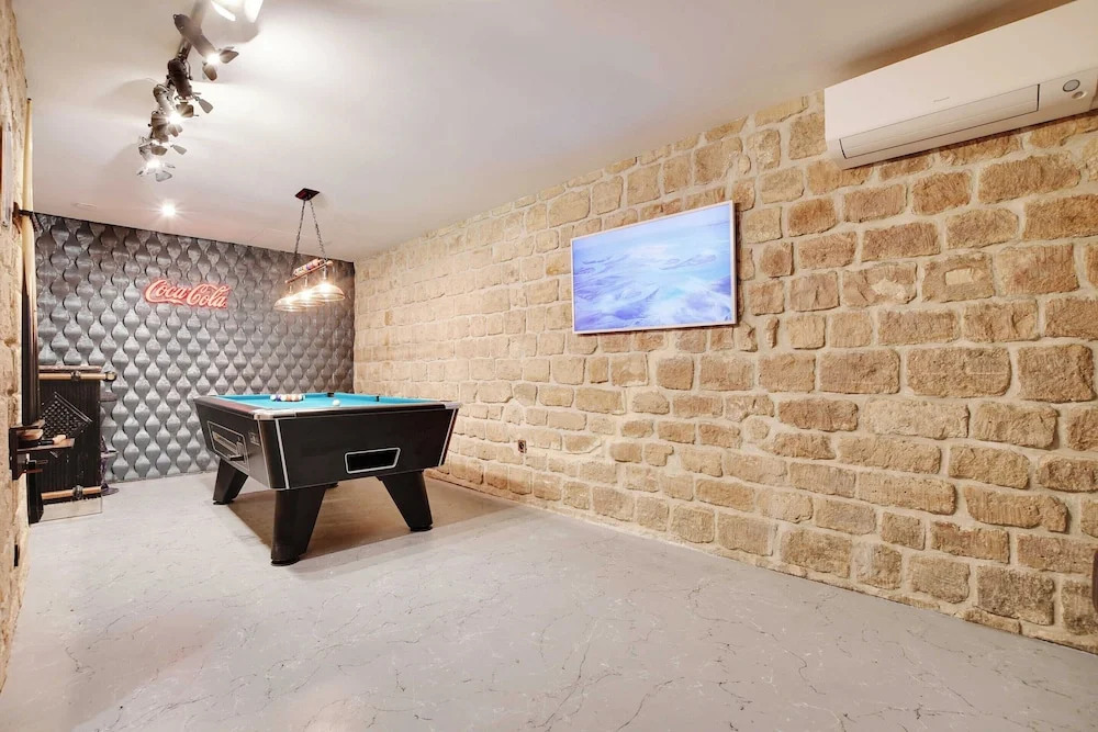 A/c Charming Apt - 2 Bedrooms/6 Rooms - Near Bastille