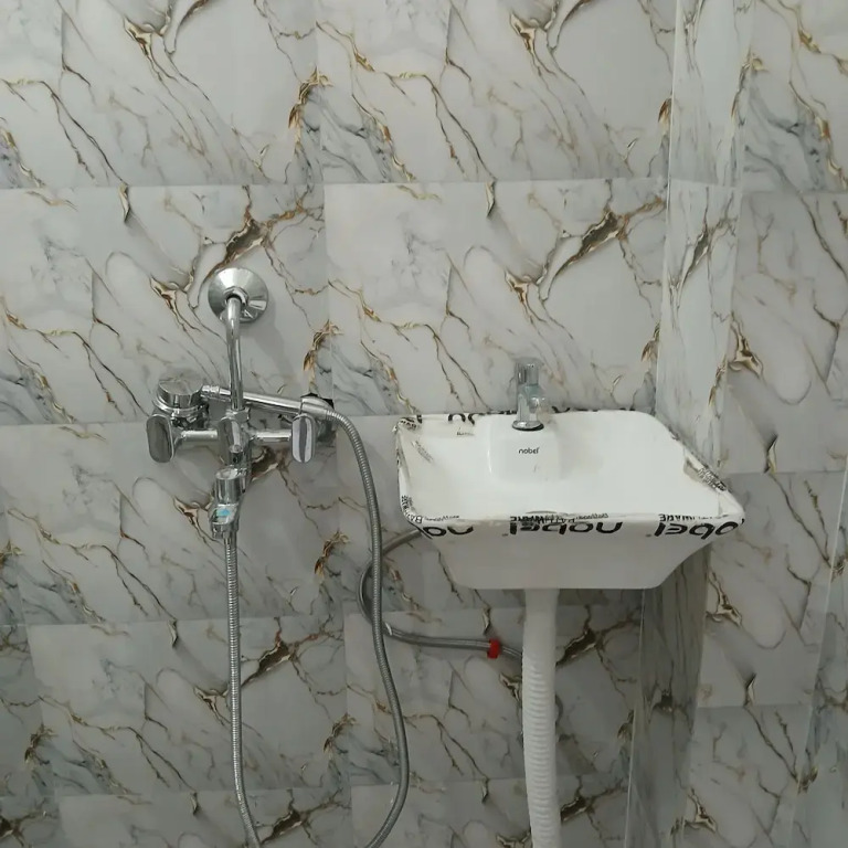 Awadh Biharee Inn