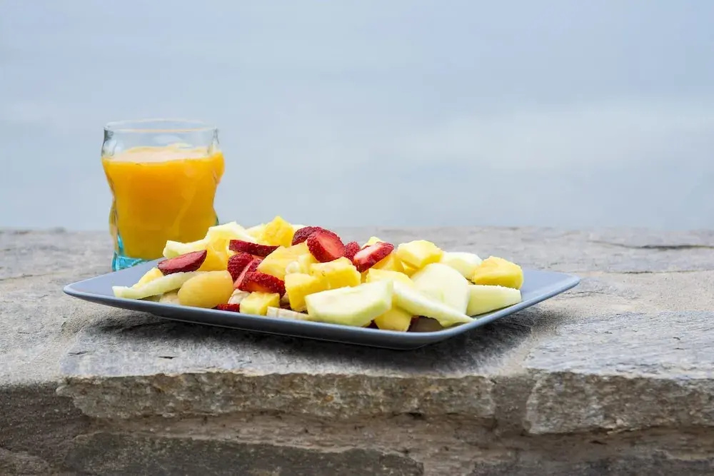 Syros Wellness Luxury Suites