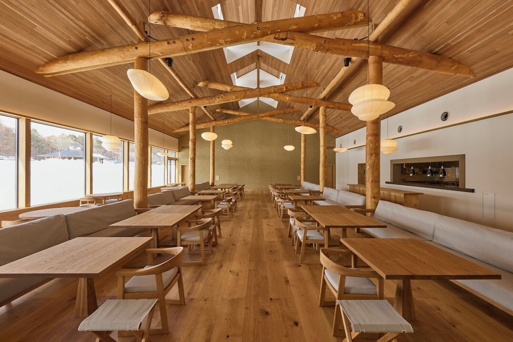 AZUMA FARM Koiwai