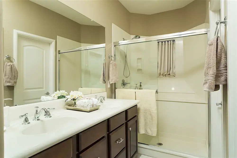 Hot Spot at Desert Ridge 2 BR by Casago