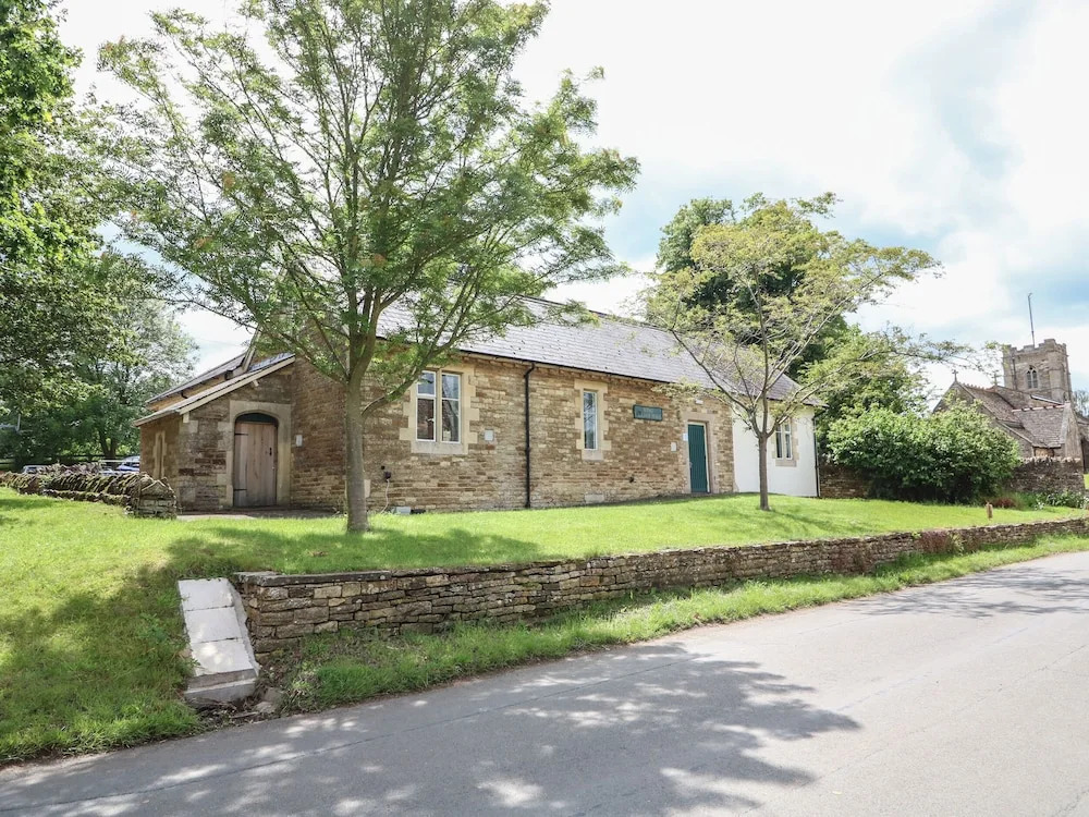 Wren Cottage