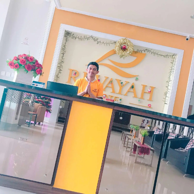 Revayah Hotels