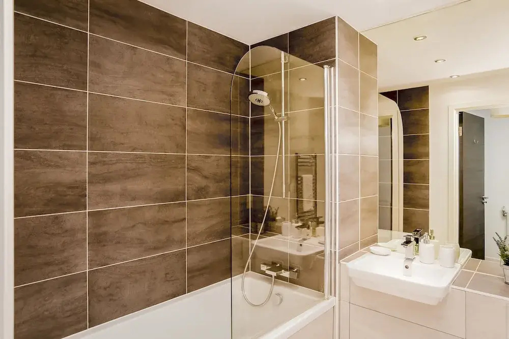 Rethink Living - Luxury Brighton Marina