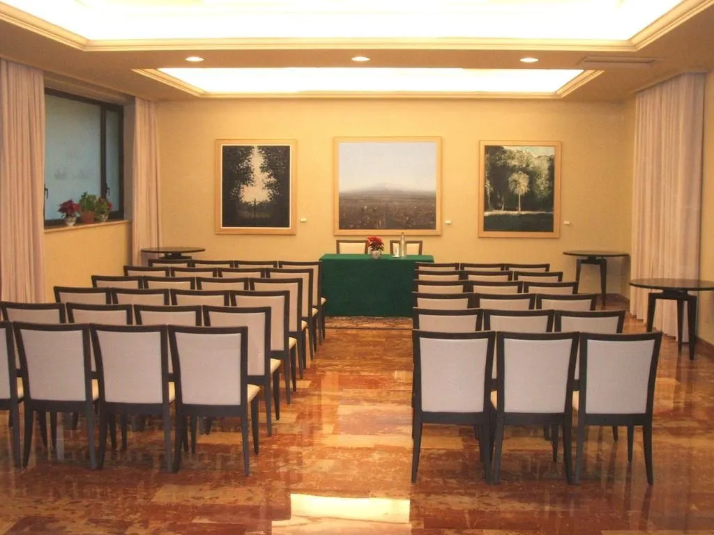 Best Western Hotel Stella dItalia